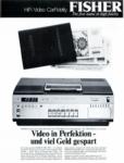 Fisher 1981 0.jpg